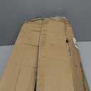 2 Pack Christmas Lighted Snow Pine Trees