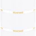 Pool Filter Compatible with C1200, cx1200re, PA120, C-8412, FC-1293, Clearwater II 125, Pro Clean 125, 120 sq. ft, 1 Pack