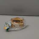 JOYIN 13 PCS Christmas Little Nativity Playset, Reenact Miniature Toys Nativity Set, Christmas Manger Scene for Kids, Present, Xmas Decorations