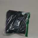 Women's Pickleball Queen Funny Pickleball Player V-Neck T-Shirt