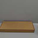 Jaronx Compatible with Tesla Model 3/Y Sun Visor 2021 2022 2023, 1490405-01-B, Driver Side Sunvisor Replacement with Vanity Mirror, Left Sun Visor for Tesla Model 3 Model Y 2021-2023 (Left)