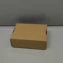 Homemory 6 Pcs Window Candles with Sensor Dusk to Dawn, Ivory Electric Window Candle Flickering, Christmas Fake Candles Battery Operated, Led Candlesticks with Black Holders for Xmas Holiday Decor