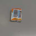 Boiron ColdCalm Tablets for Cold Symptoms of Sneezing, Runny Nose, and Sore Throat - 120 Count