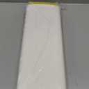 Pellon Combine into 0681933 830 Easy-Pattern 45'' x 10 yd Bolt, White