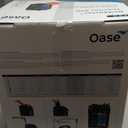 API FILSTAR XP FILTER SIZE L Aquarium Canister Filter 1-Count Box