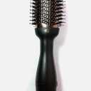 Volumizer Professional Hot Air Hair Dryer Styler Brush