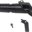 Hitachi 372757 Dust Collector Set C7Ur Part