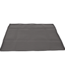 Silicone Washer Dryer Top Protector Mat, Non Slip Surfaces, 34x23  inches, Washer and Dryer Countertop Mat, Washing Machine Dust Cover Mat for Laundry Kitchen Home