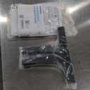 Samsung 58-Inch Class Crystal UHD U8000F 4K Smart TV (2025 Model) Endless Free Content, Crystal Processor 4K, MetalStream Design, Knox Security, Alexa Built-in