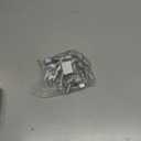 Set of 20 Veritek 14x1.5mm Chrome Wheel Lug Bolts for Aftermarket Custom Wheels Only 2.16 Inch 28mm Shank 17mm Hex Conical Seat