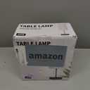 15'' Table Lamp for Bedroom set of 2,3-Color Bedside Lamps with Pull Chain Table Lamps for Night stands with AC Outlet,Small Night Light Lamps with 2 Bulbs Lamps for Living Room Kids Room Office Decor