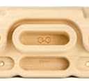YY Vertical Hangboards for Rock Climbing