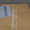 O-Cedar Strong Sweep Broom and Dustpan Set with Detail Brush | Indoor Outdoor Heavy Duty Stiff Bristle Broom | Step-On Dust Pan