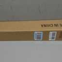 HQUA-TWS-12L 55W UV Bulb 2 Pack, 4 pin, fit for TWS-12/121 System.