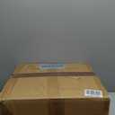 9x12 Area Rugs for Living Room, Non Slip Machine Washable Vintage Rugs, Low Pile Lightweight Large Rug for Bedroom, Dining Room, Home Office Beige