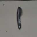 Laser Therapy Hair Growth Comb, red light therapy for hair growth