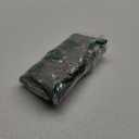 Giant Loop Armadillo Bag, Utility Bladder for Safe Transport and Storage of Powersports and Automotive Fluids, for Motorcycles, UTVs and ATVs, 1 Gallon (Gray)