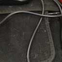 Red Light Therapy for Body, Infrared Light Therapy for Belt Shoulder Waist, Upgraded 3 in 1 LED Beads, 660nm Red Light & 850nm Near Infrared Light Therapy Belt Wrap Timer Remote Control