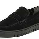 Vionic Women's Uptown Loafer 8.5