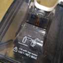 Tineco iFLOOR 3 Breeze Complete Wet Dry Vacuum Cordless Floor Cleaner and Mop One-Step Cleaning for Hard Floors