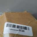 Kids Pillow Climbing Blocks