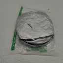 for Sale Sign for Vehicle Windshield Sun Shade Quickly Sell Your Car or Truck Foldable Car Front Window Sunshade for Sun Visor Easily Seen Info on Dual Purpose (64.17 x 31.89 Inches,Stylish)