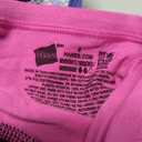 Hanes Girls' Hipster Period Underwear, Comfort, Period. Panties, Moderate Protection, Hipster - Multi - 6 Pack, 8, Regular
