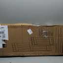BOARD-N-BATTEN™ Shutter 45inch
