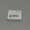 Page Turner Ring for Kindle,Remote Control for iPhone iPad Android Tablets E-Readers,Clicker Page Turner for Kindle Accessories for Camera Video Record&Shutter Selfie (Green)