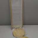 Plant Stand Plant pots Indoor Stands – Metal Flower Pots Stand Plant Shelf for Multiple Plants,2 Tier Removable Display Plant Table Gardeing Gifts for Living Room Outdoor Garden Balcony Décor Gold