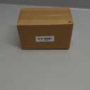 40 Pack 3 Inch Loose Leaf Binder Rings Metal Book Rings Extra Large Bulk Steel Office Book Keychain Key Metal Rings for Home Office Index Cards Receipts Photos Files Paper Rings