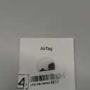 Apple AirTag (1st Generation). Keep Track of and find Your Keys, Wallet, Luggage, Backpack, and More. Simple one-tap Set up with iPhone or iPad, Bluetooth