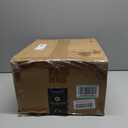 TOOLCY Pressure Washer Pump Max 4200 PSI 4.2 GPM, 1" Shaft Horizontal Gas Power Washer Pump Replacement, Direct Drive Triplex Plunger Pump, Compatible with Honda Simpson, DeWalt and More, 5 Nozzles