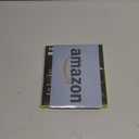 Tablet Stand with Hand Strap Universal Tablet Hand Strap Holder 360 Degree Rotating Sticky Tablets Stand Loop Fastening Handle Grip with Adjustable Length for All 7-11" Tablets