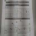 Antique Bronze Disc Curtain Rods, 48-84 Inches Window Curtain Rod,Adjustable Room Darkening Curtain Rod with Aluminum Finials and Brackets,Wrap Around Design 