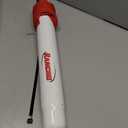 Rancho RS5416 RS5000 Series Steering Stabilizer