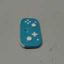 8BitDo Lite 2 Bluetooth Gamepad for Switch, Switch Lite, Android and Raspberry Pi (Turquoise)