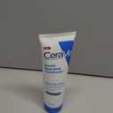 CeraVe Gentle Hydrating Conditioner, Hair Conditioner With Ceramides, Niacinamide & Hyaluronic Acid, Sulfate Free & Color Safe, Moisturizing Conditioner For All Hair & Scalp Types
