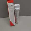 FRIGIDAIRE EPTWFU01 PureSource Ultra II Refrigerator Water Filter, 1 Count, White