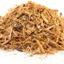 Zoo Med Forest Floor Bedding - 24 Quarts