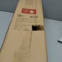 Animolds Hug Me Giant Rubber Chicken- Huge Stress Relief Screaming Chicken Toy | Screams Up to 45 Seconds- Novelty Gag and Prank Toys | Funny Toys Gifts for Christmas Stocking Stuffers for Kids Adult