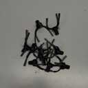 (10 Pack) X5 Pro Omni Side Brushes Replacement Parts for ECOVACS DEEBOT X5 Omni, X5 Pro Omni Robot Vacuum, Side Brush, Corner Brush Accessories Kit, Vacuum Attachments