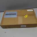 Gold Votive Candle Holders Set of 24, Speckled Mercury Candle Holders for Wedding Gold Centerpiece Table Decorations, Tealight Candle Holder for Party Bridal Shower Decor, Home Decor