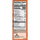 Swiss Miss Hot Cocoa Mix Pumpkin Spice, 11.04 Ounce BB 3/25/26