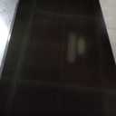 Samsung 43-Inch Class QLED Q7F Series Samsung Vision AI Smart TV (2025 Model, 43Q7F) Quantum HDR, Object Tracking Sound Lite, Q4 AI Gen1 Processor, 4K upscaling, Gaming Hub, Alexa Built-in