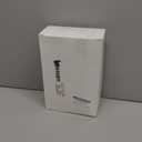 Wettarn 36 Sets Duck Gifts Cute Stress Balls with Support Gift Boxes You're Great Party Favors for Employee Coworker Friends Office Positive Relief Desk Decor