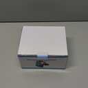 Pilots Tablet Holder, [Strong Suction Cup] Aircraft Tablet Mount with Metal Adjustable Arm, Aviation Windshield Stand for iPad mini Air, iPad Pro 13 12.9 11, Galaxy tab, iPhone, 4-13" Devices