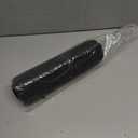 Portable Printer Case for M08F Storage Bag,Travel Carry Case Compatible with M08F/P831/TP81 HPRT MT866/MT800 Letter & A4 Portable Thermal Printer, Compact and Lightweight, Waterproof and Shock Proof