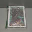 Ensky My Neighbor Totoro Large Camphor Tree Jigsaw Puzzle (1000-Piece)