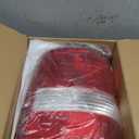 OKLPF Rear Brake Tail Light Compatible With 2004 2005 2006 2007 2008 Ford F150 F-150 Replacement Red Taillight Assembly,Includes a Luxurious Box,Driver and Passenger Side